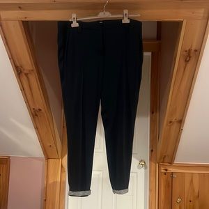 💯 Brunello Cucinelli Designed